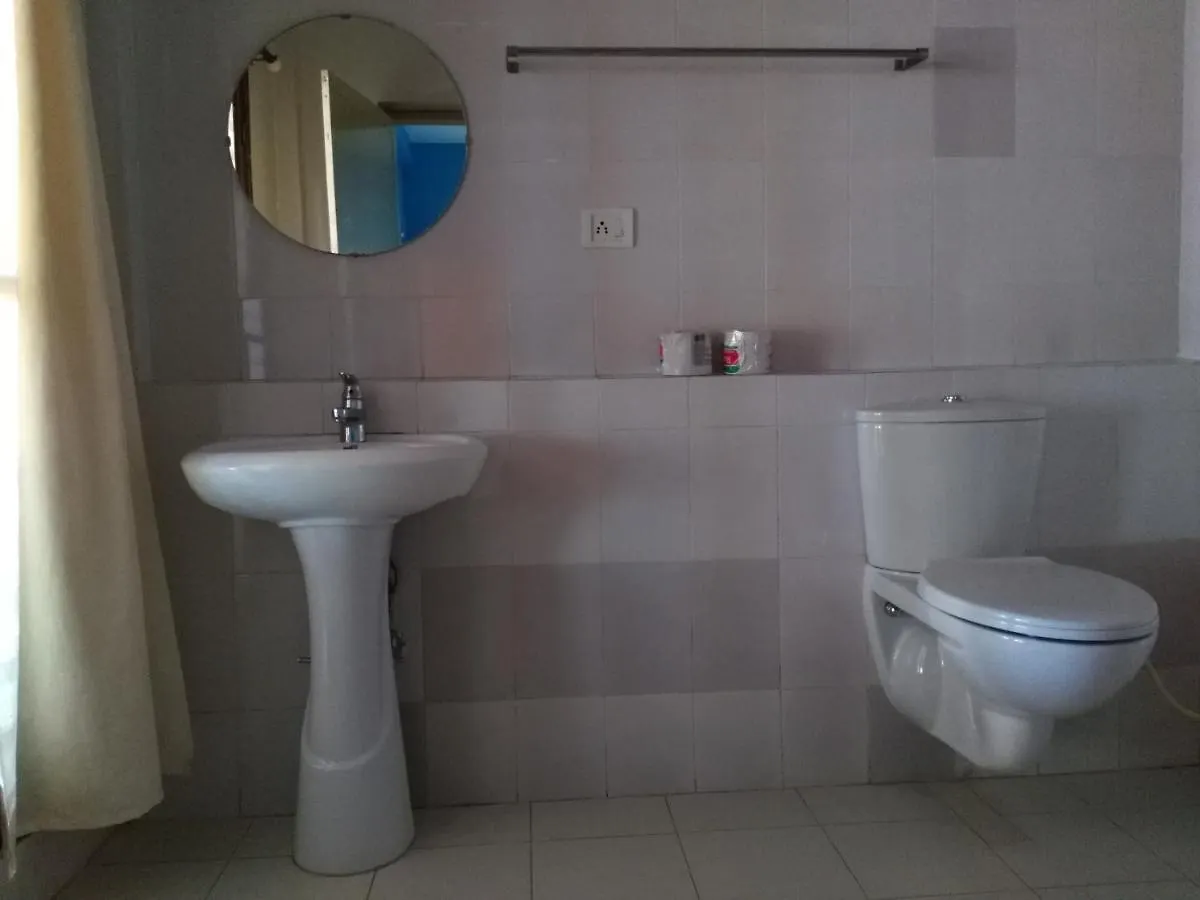 Ashirvad Homestay, Ashtamudi Lake, Kollam Homestay